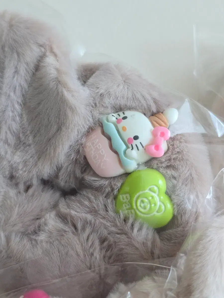 thumbnail-3